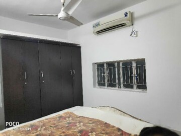 Bedroom in 2 BHK Apartment at Paldi – for Rent
