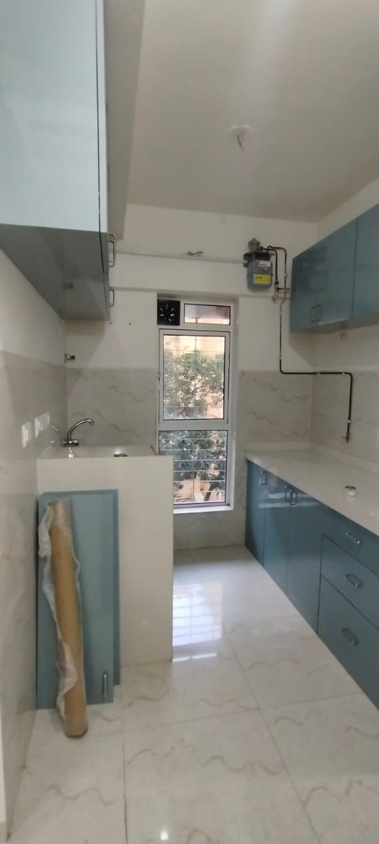 Kitchen, silver-palace-pali-hill 1 Bedroom 550 Sq.Ft. Apartment In Pali Hill Mumbai 9646276