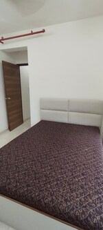 1 BHK 550 Sq.Ft. Apartment in Silver Palace Pali Hill