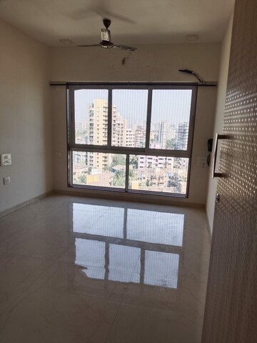 2 BHK Apartment For Rent in MK Gabino, Andheri West