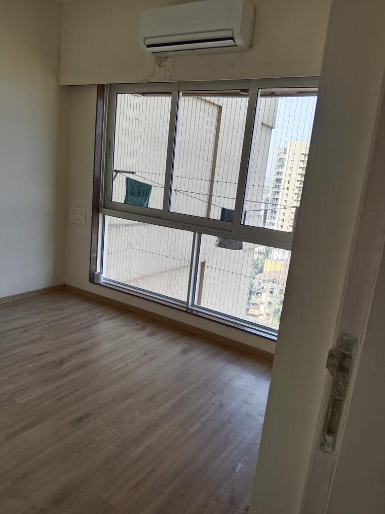 Room, mk-gabino 2 Bedroom 500 Sq.Ft. Apartment In Andheri West Mumbai 9646272