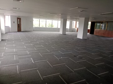 Parking in  Office Space at Egmore – for Rent