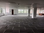 4525 Sq.Ft. Office Space in Egmore