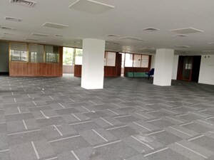 Parking in  Office Space at Egmore – for Rent