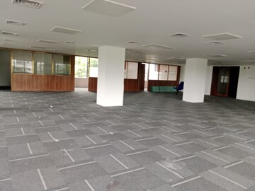 Parking in  Office Space at Egmore – for Rent