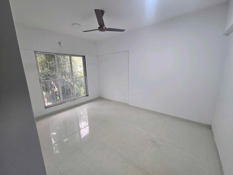 Room, ankur-chs-andheri-west 3 Bedroom 800 Sq.Ft. Apartment In Andheri West Mumbai 9646277