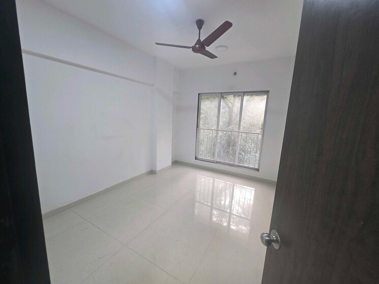Room, ankur-chs-andheri-west 3 Bedroom 800 Sq.Ft. Apartment In Andheri West Mumbai 9646277
