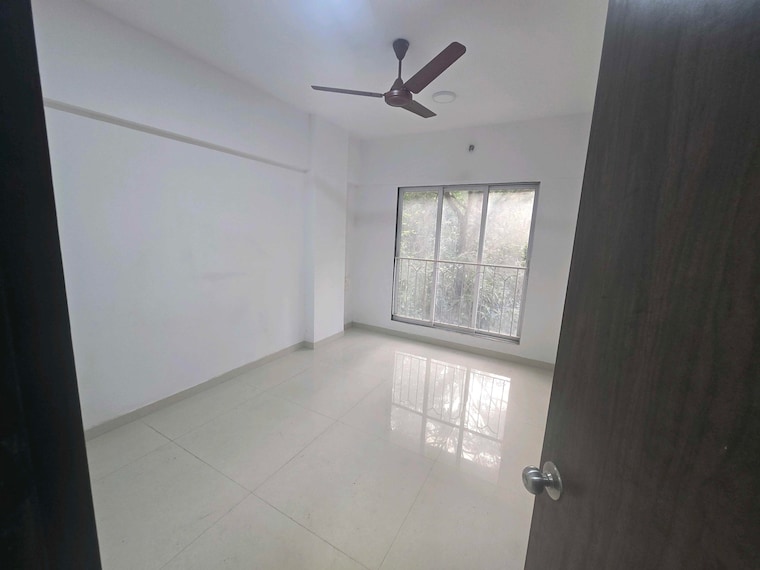 Room, ankur-chs-andheri-west 3 Bedroom 800 Sq.Ft. Apartment In Andheri West Mumbai 9646277