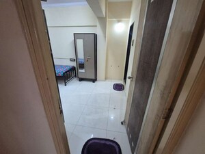   Pg at Kharghar – for Rent