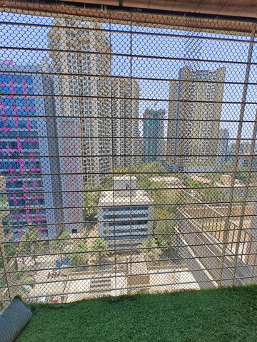 1 BHK Apartment – Exterior View View at Neelam CHS Pali Hill, Pali Hill - for Rent