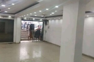  Office Space For Rent in Hazratganj