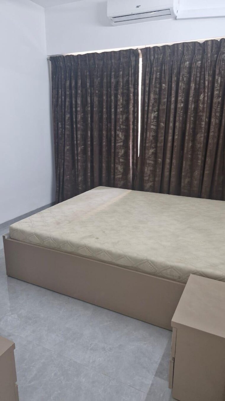 Bedroom, dn nagar 2 Bedroom 679 Sq.Ft. Apartment In Dn Nagar Mumbai 9646291