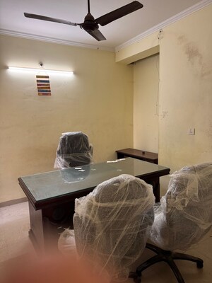 Team Area in  Office Space at Faizabad Road – for Rent