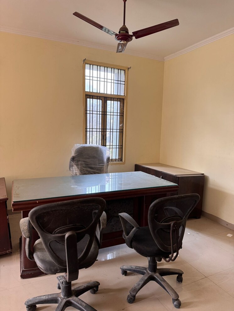 Team Area, faizabad road Commercial Office Space 1758 Sq.Ft. In Faizabad Road Lucknow 9646293