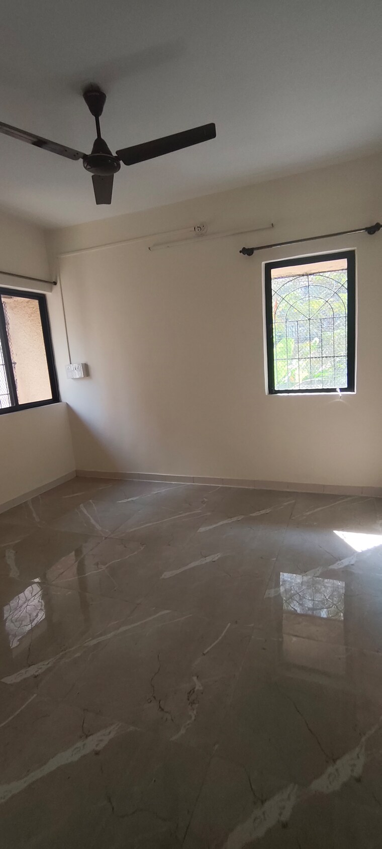 Room, vijay-park 2 Bedroom 660 Sq.Ft. Apartment In Kasarvadavali Thane 9646296