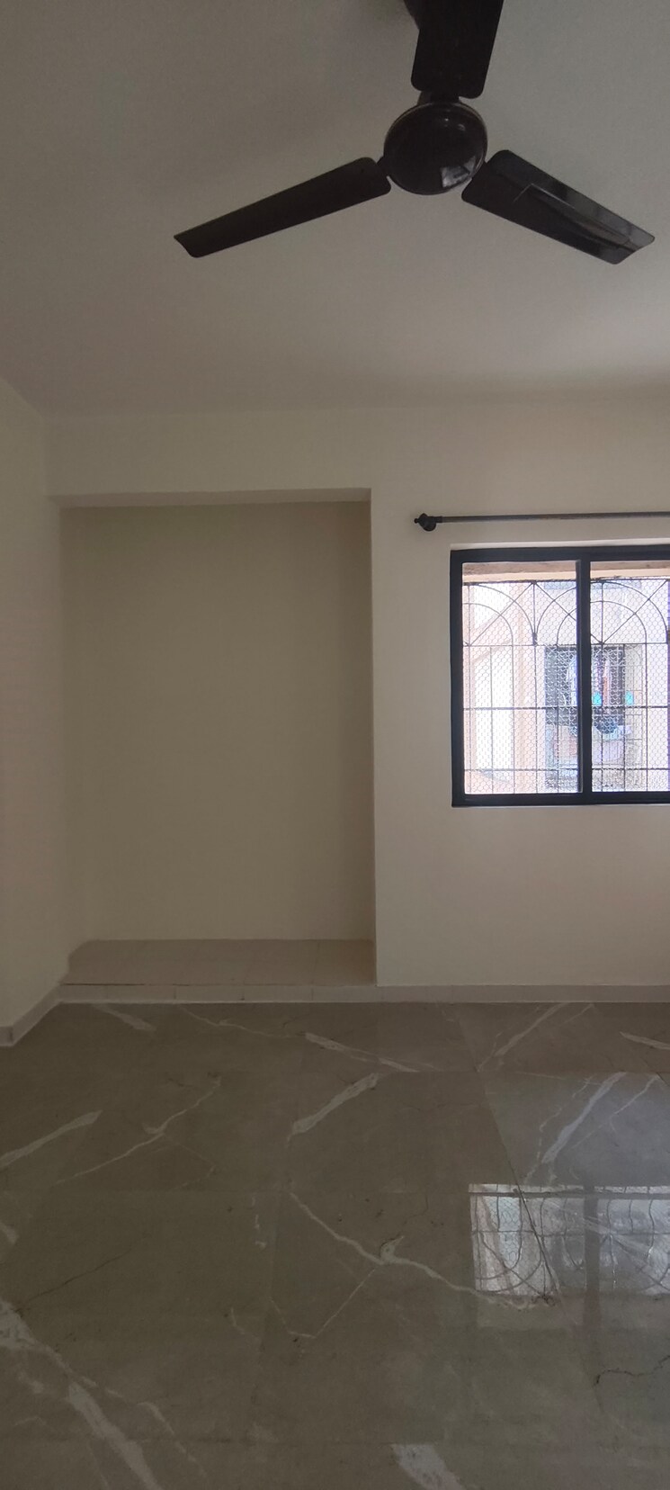 Room, vijay-park 2 Bedroom 660 Sq.Ft. Apartment In Kasarvadavali Thane 9646296