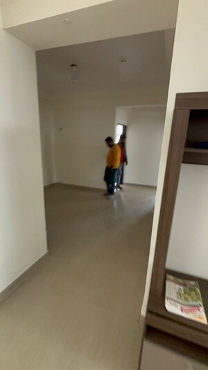 Room in 4 BHK Apartment at Sector 50 – for Rent