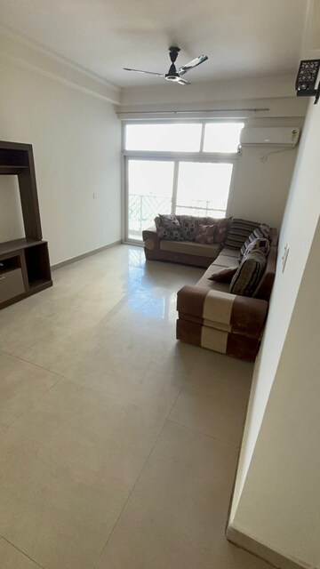 4 BHK Apartment For Rent in Sector 50
