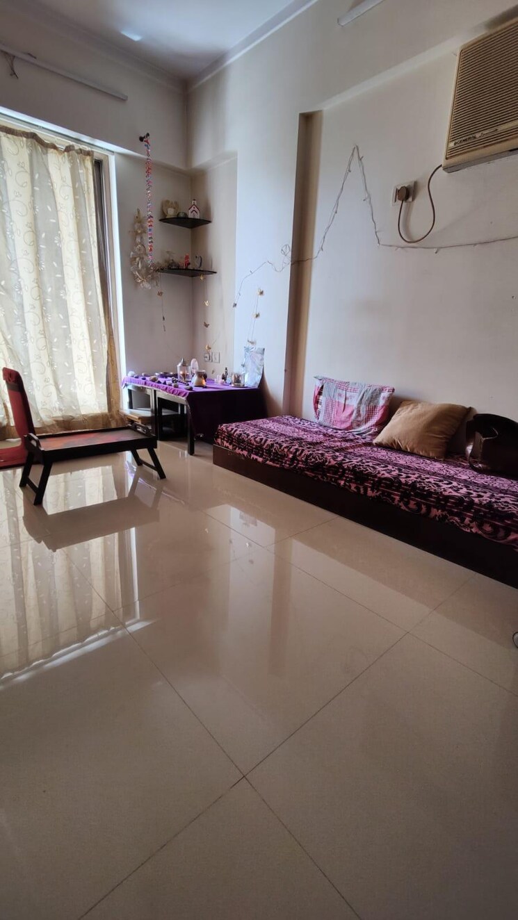 Bedroom, amboli 2 Bedroom 780 Sq.Ft. Apartment In Amboli Mumbai 9646294