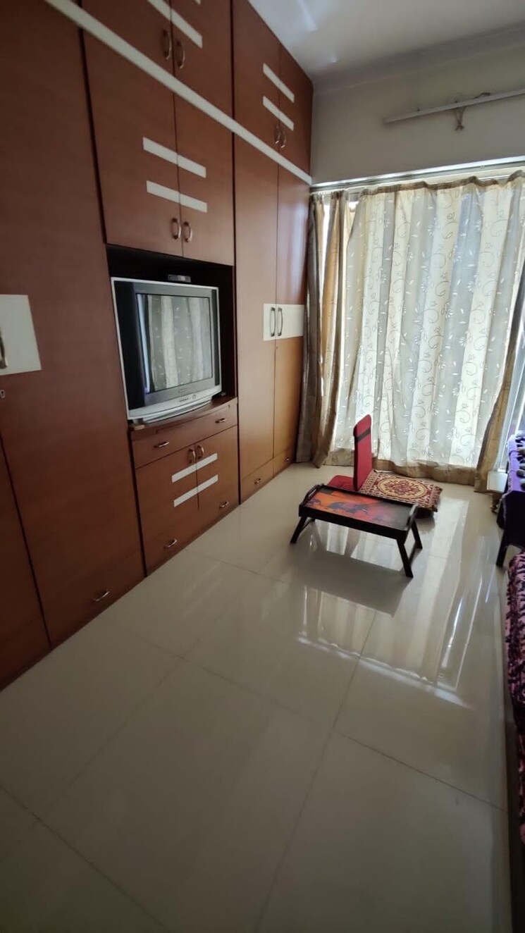 Bedroom, amboli 2 Bedroom 780 Sq.Ft. Apartment In Amboli Mumbai 9646294