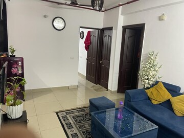 3 BHK Apartment For Rent in VVIP Addresses, Raj Nagar Extension