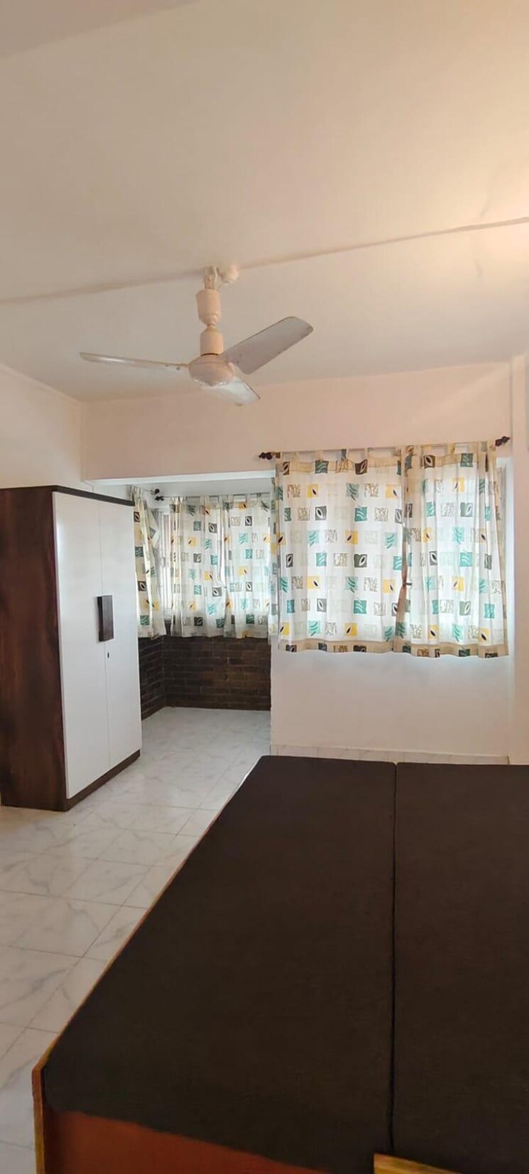 Room, amboli 2 Bedroom 670 Sq.Ft. Apartment In Amboli Mumbai 9646305