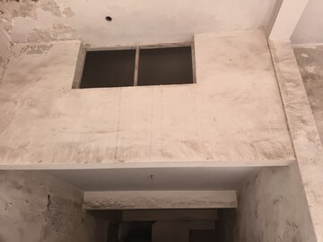 Kitchen in  Showroom at Sector 16 Vashi – for Rent