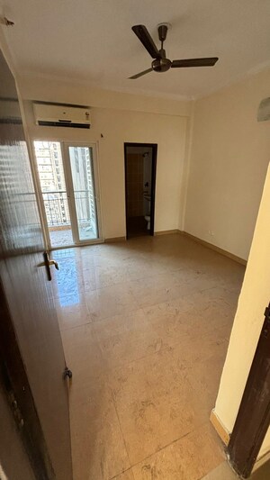 Room in 4 BHK Apartment at Antriksh Nature, Sector 52 – for Sale