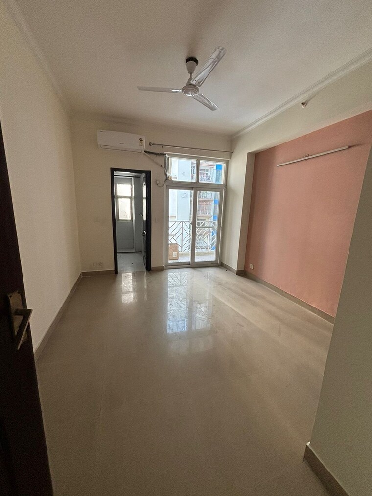 Room, antriksh-nature 4 Bedroom 2670 Sq.Ft. Apartment In Sector 52 Noida 9646327
