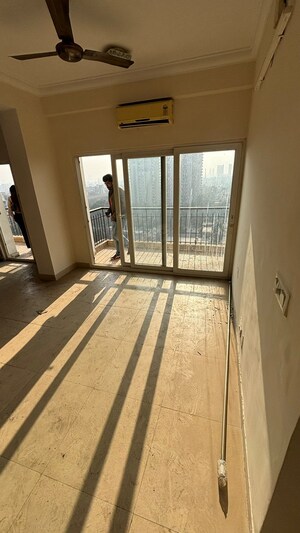 Room in 4 BHK Apartment at Antriksh Nature, Sector 52 – for Sale