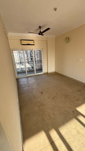 Room in 4 BHK Apartment at Antriksh Nature, Sector 52 – for Sale