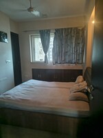 3 BHK + Study Room 950 Sq.Ft. Apartment in Maitri Park Tower Chembur