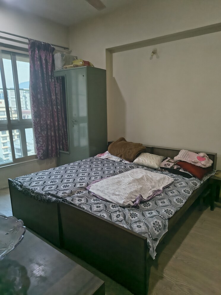 undefined, chembur 3 Bedroom 950 Sq.Ft. Apartment In Chembur Mumbai 9646326