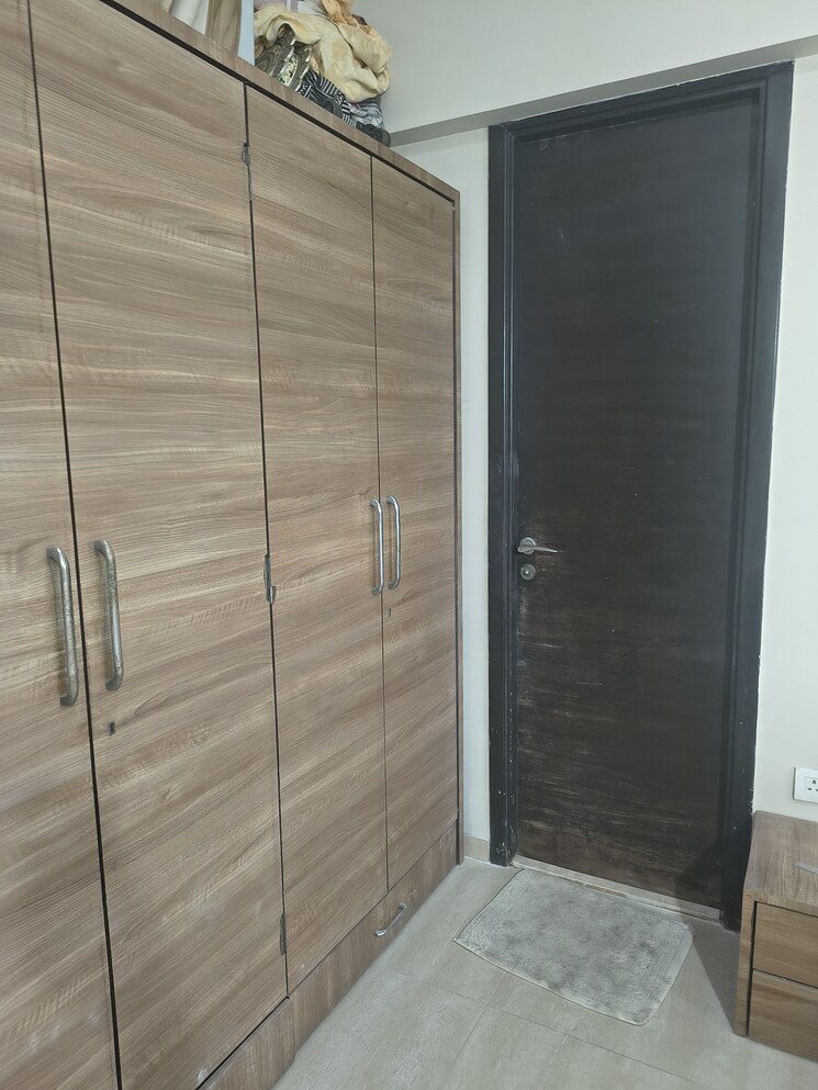 undefined, chembur 3 Bedroom 950 Sq.Ft. Apartment In Chembur Mumbai 9646326