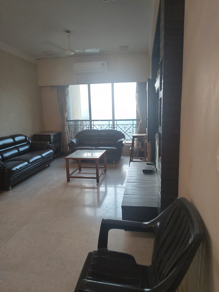 Kitchen, chembur 3 Bedroom 950 Sq.Ft. Apartment In Chembur Mumbai 9646326