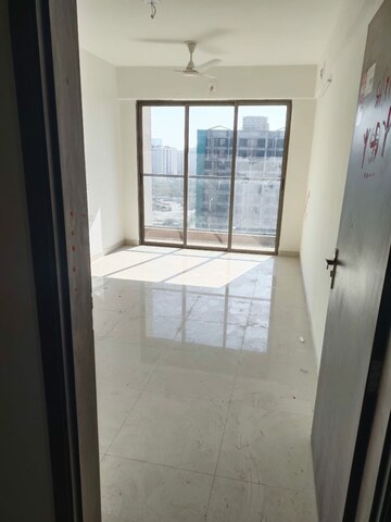 3 BHK Apartment For Rent in Vaishnodevi Circle