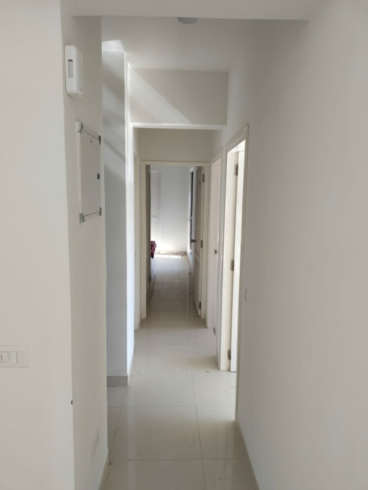 undefined, vaishnodevi circle 3 Bedroom 1500 Sq.Ft. Apartment In Vaishnodevi Circle Ahmedabad 9646332