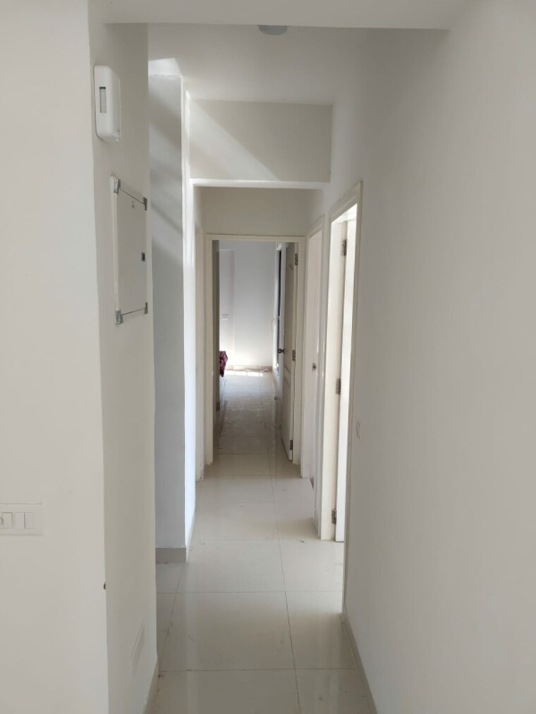 undefined, vaishnodevi circle 3 Bedroom 1500 Sq.Ft. Apartment In Vaishnodevi Circle Ahmedabad 9646332