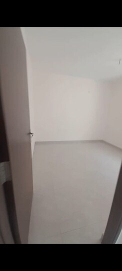 3 BHK Apartment For Sale in Ramky One Harmony