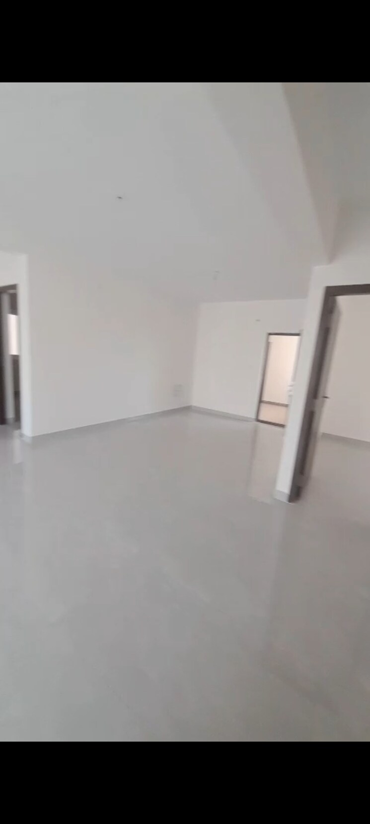 Room, ramky-one-harmony 3 Bedroom 1540 Sq.Ft. Apartment In Bachupally Hyderabad 9646333