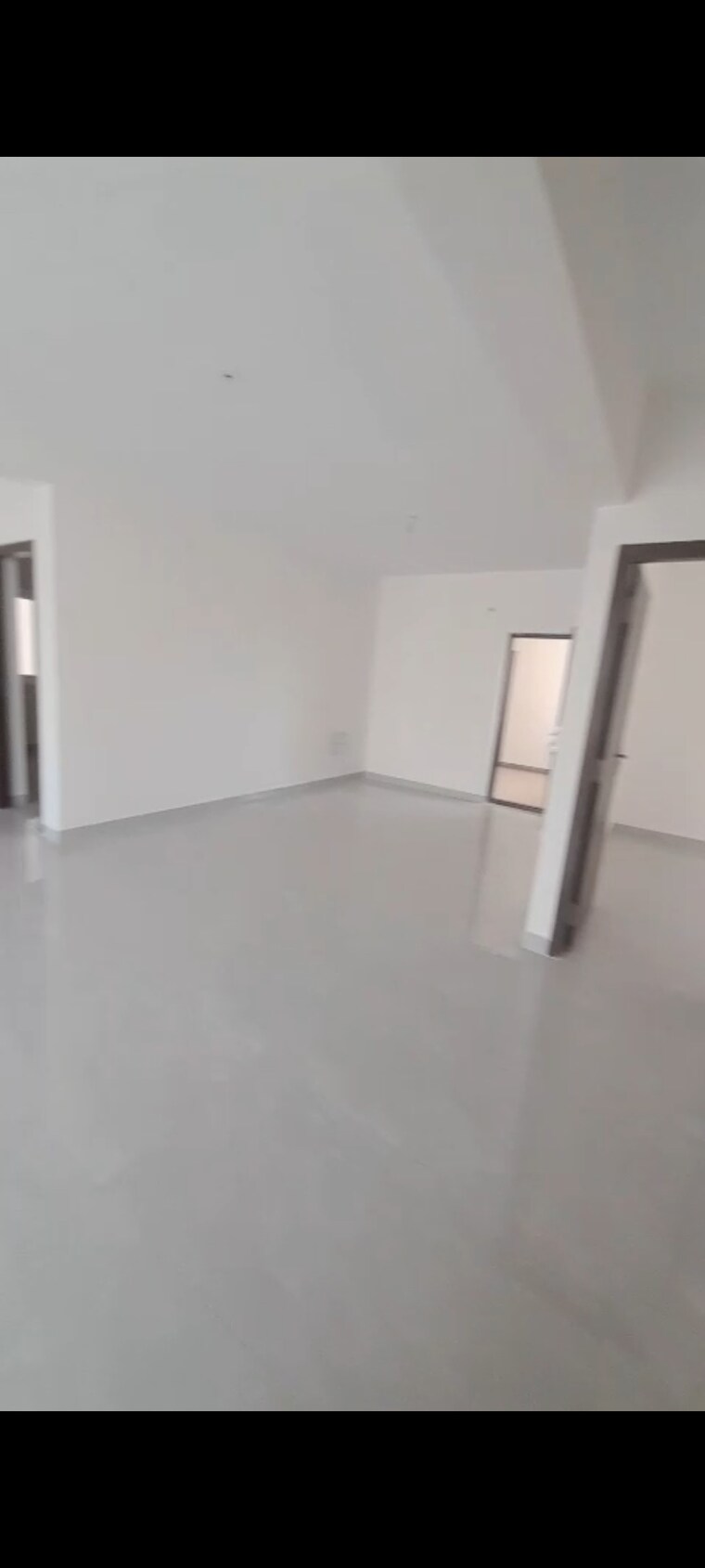 Room, ramky-one-harmony 3 Bedroom 1540 Sq.Ft. Apartment In Bachupally Hyderabad 9646333