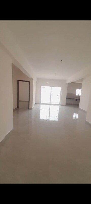 Room in 3 BHK Apartment at Ramky One Harmony, Bachupally – for Sale