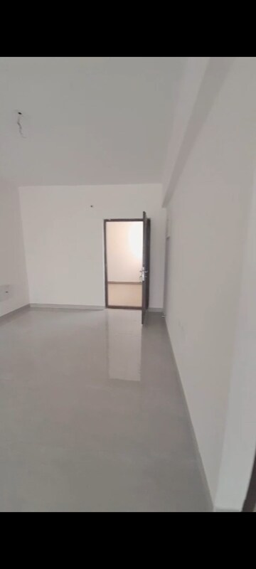 Room in 3 BHK Apartment at Ramky One Harmony, Bachupally – for Sale