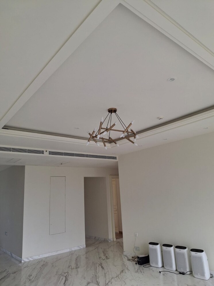 undefined, bhartiya-leela-residences 4 Bedroom 4102 Sq.Ft. Apartment In Thanisandra Main Road Bangalore 9646339