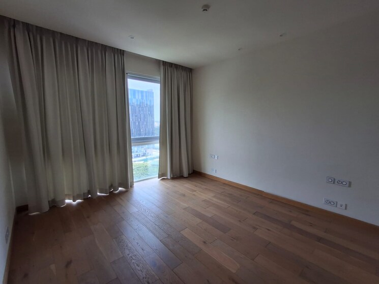 Room, bhartiya-leela-residences 4 Bedroom 4102 Sq.Ft. Apartment In Thanisandra Main Road Bangalore 9646339