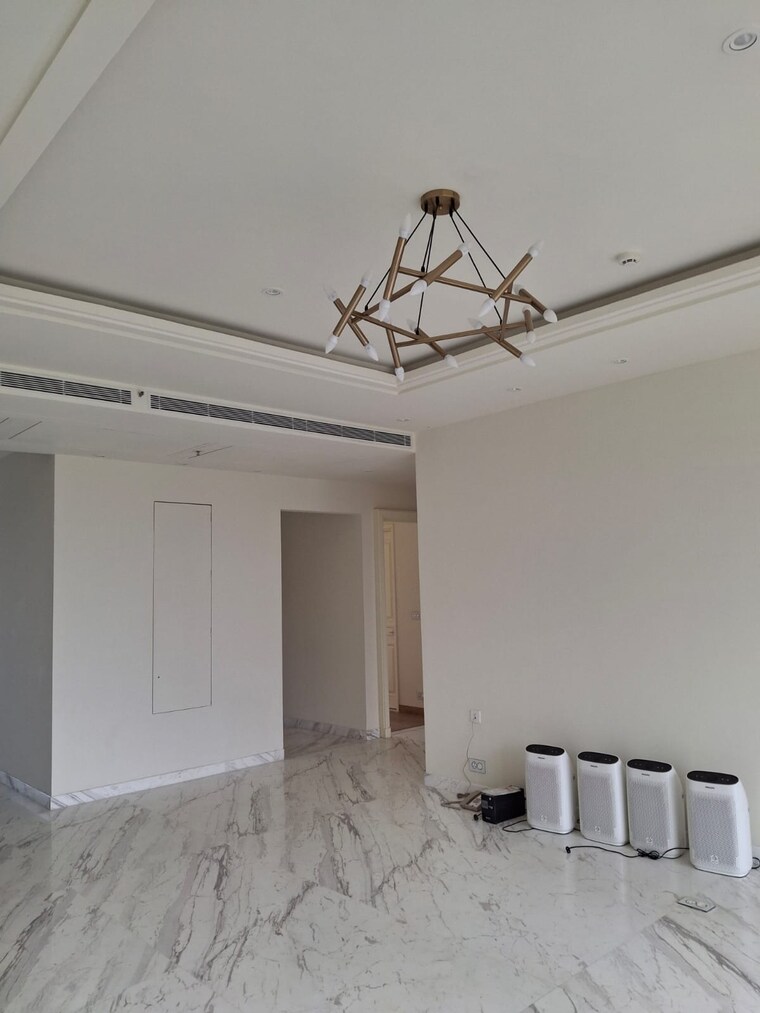 undefined, bhartiya-leela-residences 4 Bedroom 4102 Sq.Ft. Apartment In Thanisandra Main Road Bangalore 9646339