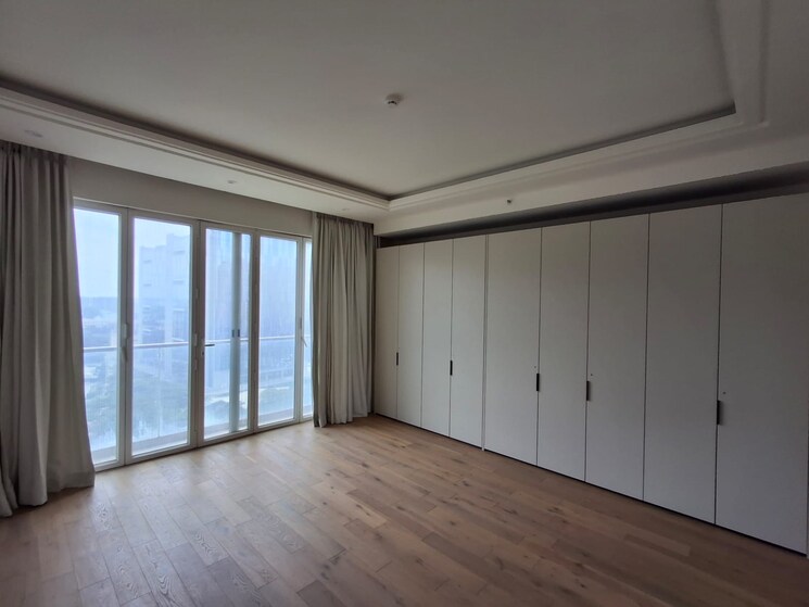 Room, bhartiya-leela-residences 4 Bedroom 4102 Sq.Ft. Apartment In Thanisandra Main Road Bangalore 9646339