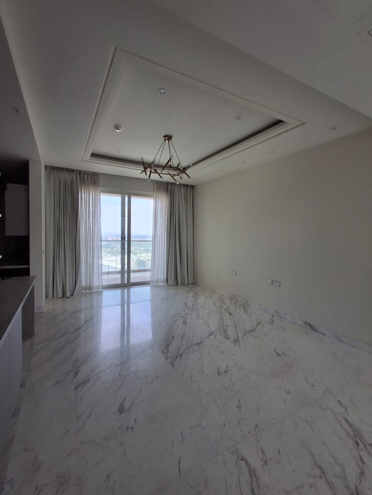 Room, bhartiya-leela-residences 4 Bedroom 4102 Sq.Ft. Apartment In Thanisandra Main Road Bangalore 9646339