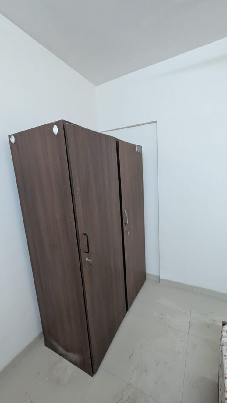 Bathroom, omkar-raga 2 Bedroom 1100 Sq.Ft. Apartment In Chembur Mumbai 9646340