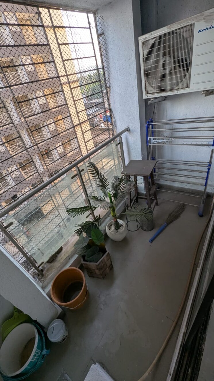 undefined, omkar-raga 2 Bedroom 1100 Sq.Ft. Apartment In Chembur Mumbai 9646340